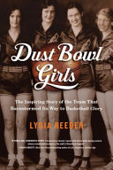 Dust_Bowl_Girls